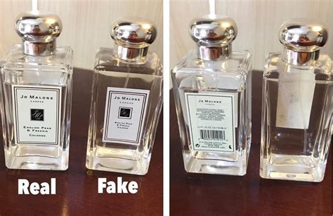 does perfume cali sell fakes|how to spot perfumes.